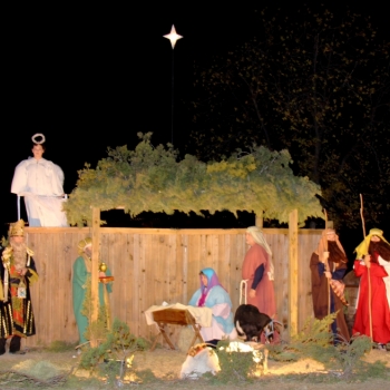 nativity4.9OJUU